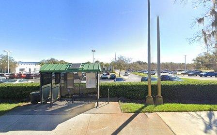 3525 Lakeland Hills Blvd.