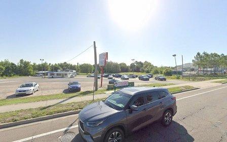 2625 U.S. 98 N.