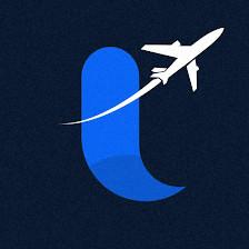 Legacy Airways