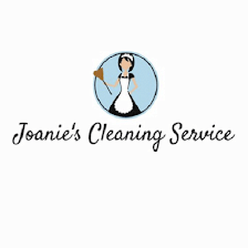 Joanie's Cleaning Service