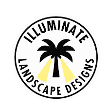 Illuminate Landscape Designs