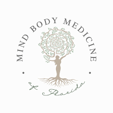 Mind Body Medicine of Florida