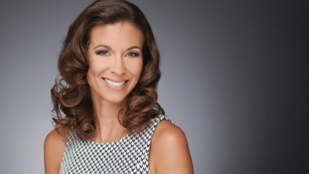 Sarasota SRQ Headshots