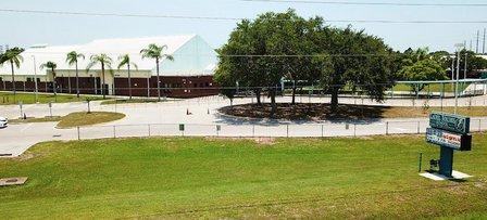 Laurel Nokomis School