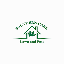 Southern Care Lawn and Pest, Inc