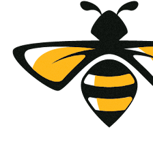 WorkerBees Staffing