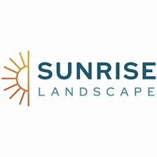 Sunrise Landscape