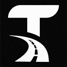 Trucks.com