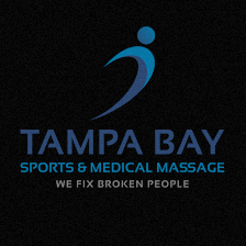 Tampa Bay Sports & Medical Massage