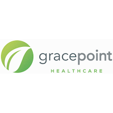 Gracepoint Healthcare