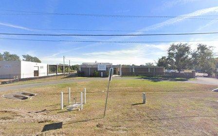 Tampa Area Electrical JATC