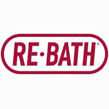 Re-Bath