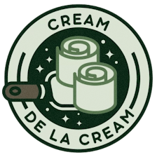 Cream de la Cream