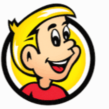 Hungry Howie's Pizza & Subs