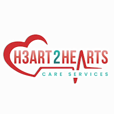 H3art 2 Hearts Care Services