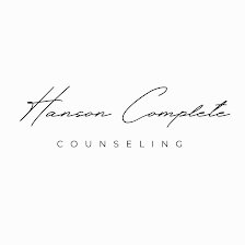 Hanson Complete Counseling & Coaching