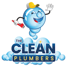The Clean Plumbers - Tampa