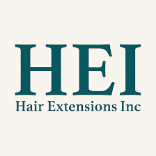 Hair Extensions, Inc.