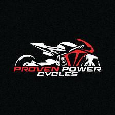 Proven Power Cycles