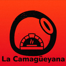 La Camagüeyana
