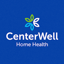 CenterWell Home Health