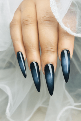 Jenni’s Nails & More