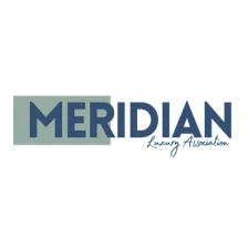 Meridian Luxury Condominiums