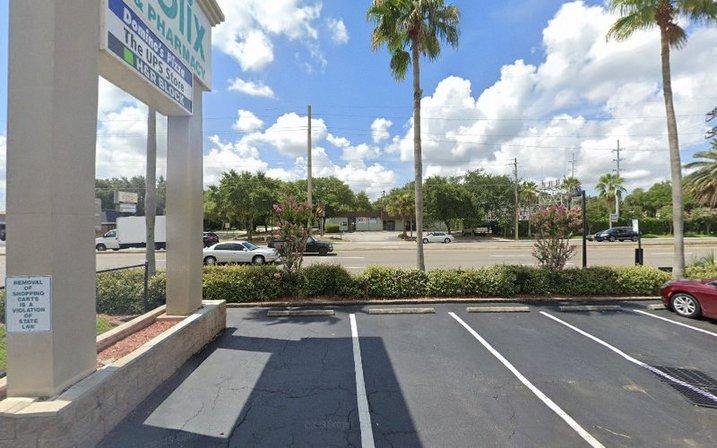 All Kids Pediatrics