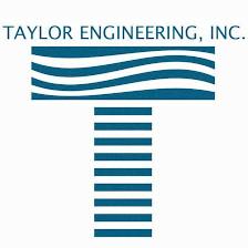 Taylor Engineering, Inc.