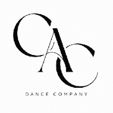 CAC Dance Company