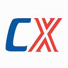 Courier Express