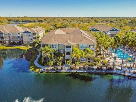 Seasons at Westchase Apartments
