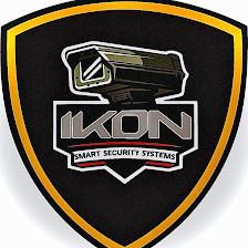 IKON GROUP SECURITY CAMERA AND MORE