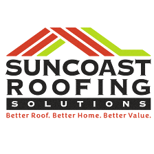 Suncoast Roofing Solutions