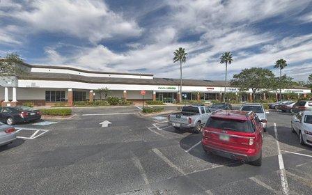 Publix Liquors at Westchase