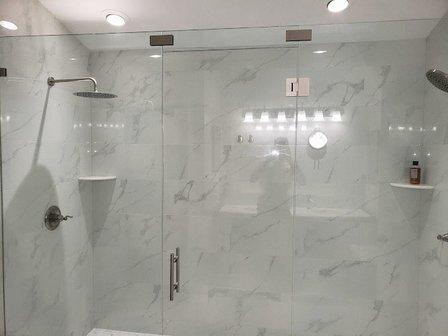 Del Toro Best Tile & Marble INC