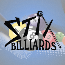 Stix Billiards Oldsmar
