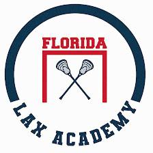Florida Lacrosse Academy