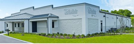 Sensible Micro Corporation