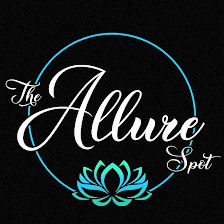 The Allure Spot