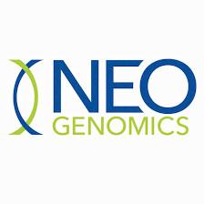 NeoGenomics Laboratories