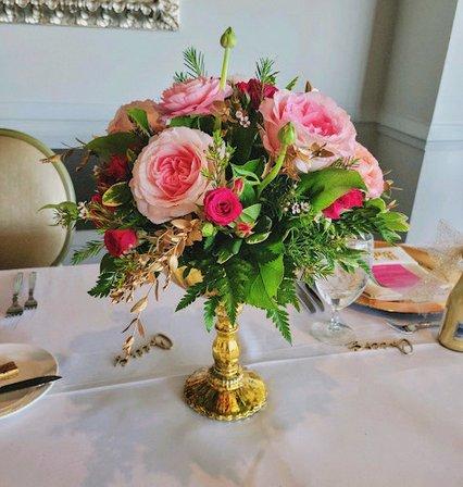 A Special Rose Florist