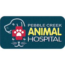 Pebble Creek Animal Hospital
