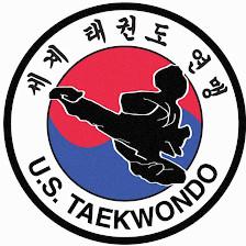 U.S. Tae Kwon Do