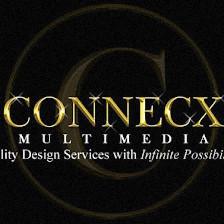Connecx Multimedia