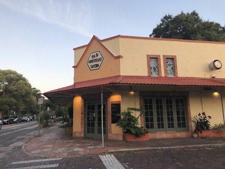 Old Northeast Tavern
