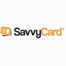 SavvyCard