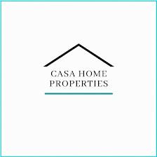 Casa Home Properties LLC