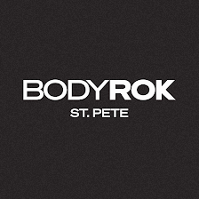 BODYROK