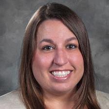 Jennifer Criscola, MD